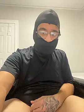 420bigdickking online show from 01/10/26, 12:50