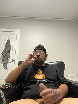 420bigdickking online show from 01/17/26, 05:00