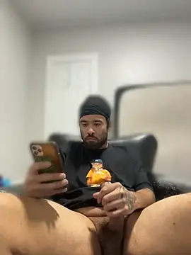 420bigdickking online show from 04/19/26, 08:15