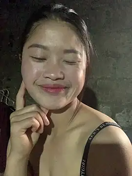 Naalyy online show from 01/11/26, 08:21