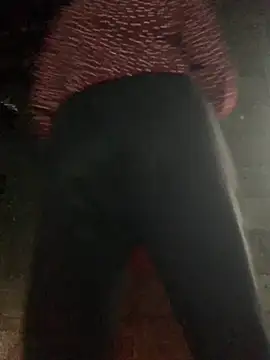 Naalyy online show from 01/14/26, 01:53