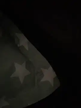 Naalyy online show from 02/19/26, 04:48