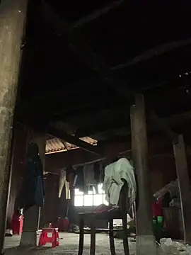 Naalyy online show from 03/05/26, 02:08