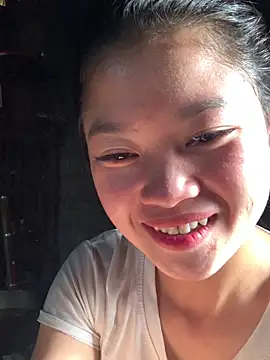 Naalyy online show from 02/06/26, 02:07