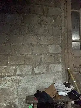 Naalyy online show from 02/21/26, 02:19