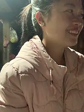 Naalyy online show from 02/03/26, 02:53