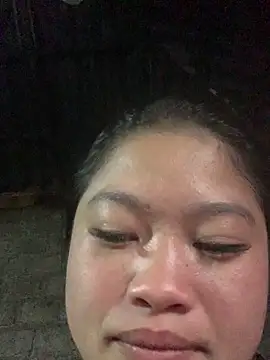 Naalyy online show from 02/13/26, 08:47