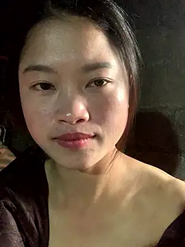 Naalyy online show from 01/10/26, 05:36