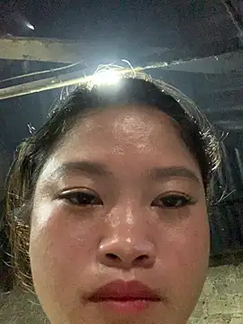 Naalyy online show from 02/17/26, 03:59