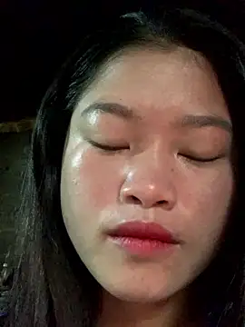 Naalyy online show from 01/17/26, 01:31