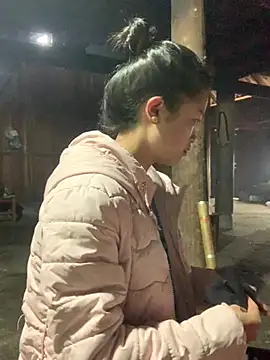 Naalyy online show from 02/03/26, 02:10