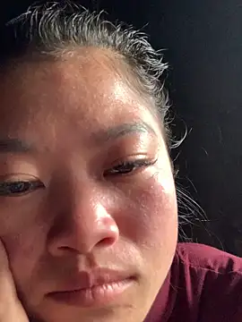 Naalyy online show from 02/15/26, 06:25