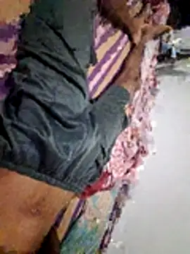 navidu230 online show from 01/10/26, 02:18