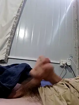 JackLikesBigTit online show from 04/11/26, 03:59