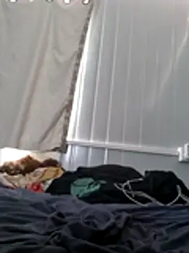 JackLikesBigTit online show from 01/09/26, 08:05