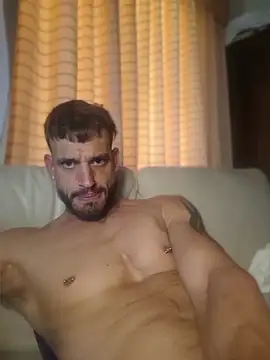 Maxpac roccox online show from 04/22/26, 03:57