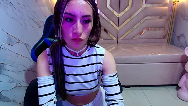 katalina r  online show from 03/03/26, 03:02