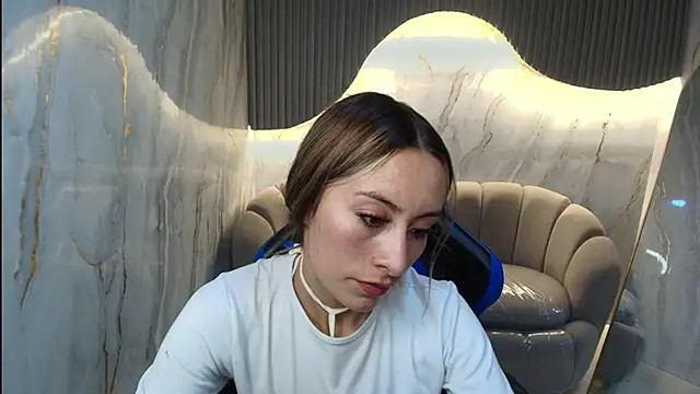 katalina r  online show from 02/24/26, 03:18