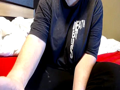Santanna77 online show from 05/14/26, 07:38