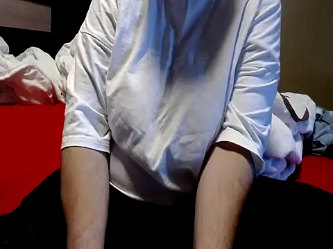 Santanna77 online show from 05/22/26, 08:01
