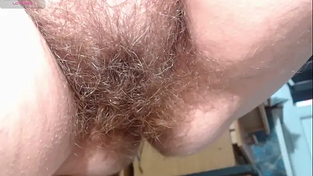 Santanna77 online show from 11/27/25, 08:04