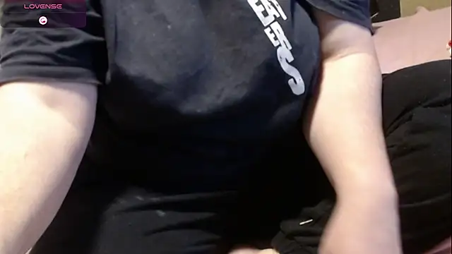 Santanna77 online show from 02/07/26, 07:16