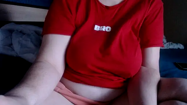 Santanna77 online show from 04/07/26, 08:49