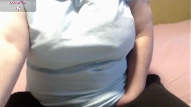 Santanna77 online show from 02/06/26, 07:26