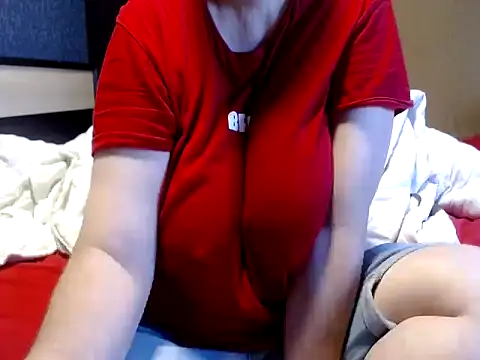 Santanna77 online show from 06/19/26, 07:47