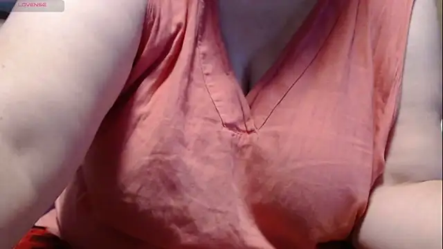 Santanna77 online show from 10/28/25, 07:40