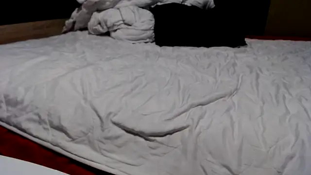 Santanna77 online show from 03/19/26, 07:03