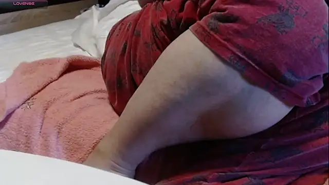 Santanna77 online show from 09/18/25, 07:44