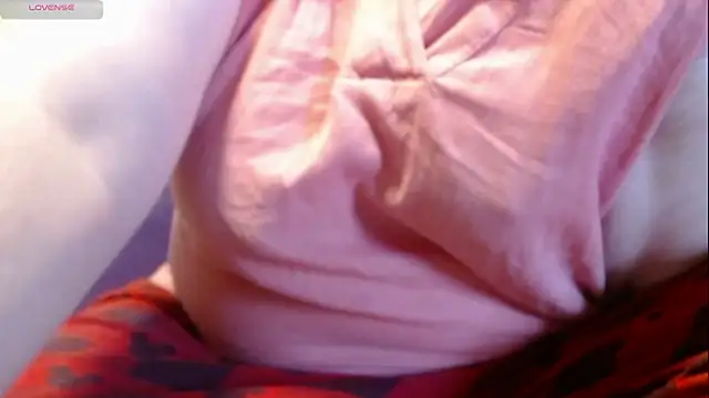 Santanna77 online show from 10/27/25, 08:04