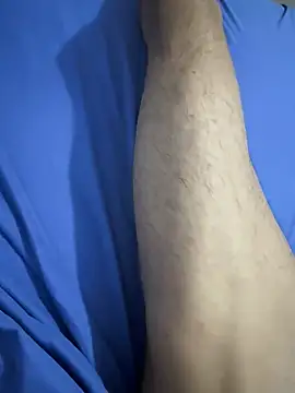 Magrogost online show from 04/18/26, 01:08