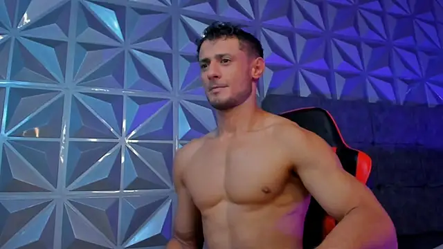 Snapshot of Adonys_Lewis_ chatting on 07/15/26, 05:58 Adonys Lewis online show from 07/15/26, 05:58