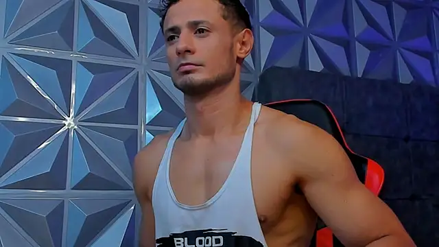 Snapshot of Adonys_Lewis_ chatting on 07/16/26, 05:26 Adonys Lewis online show from 07/16/26, 05:26