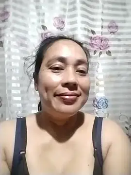 asian pinay23 online show from 01/15/26, 12:58