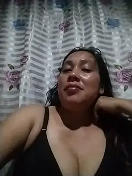 asian pinay23 online show from 01/12/26, 12:34