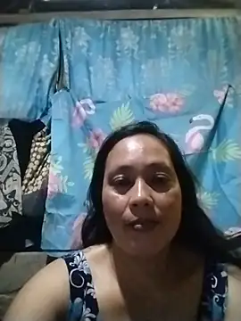 asian pinay23 online show from 01/13/26, 02:04