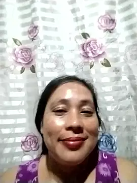 asian pinay23 online show from 01/14/26, 12:31