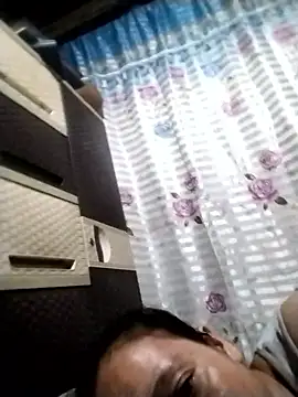 asian pinay23 online show from 01/13/26, 02:10