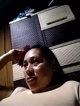 asian pinay23 online show from 01/11/26, 11:06