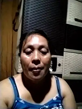 asian pinay23 online show from 01/10/26, 10:43