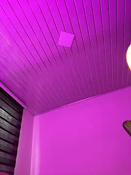 willowharper  online show from 01/11/26, 08:05