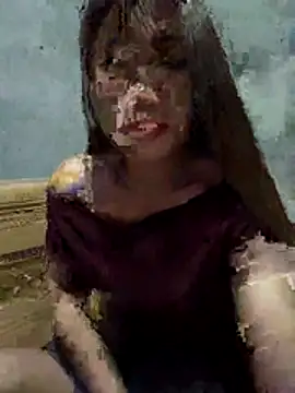 apple0011 online show from 01/10/26, 03:18