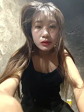 apple0011 online show from 01/14/26, 01:31