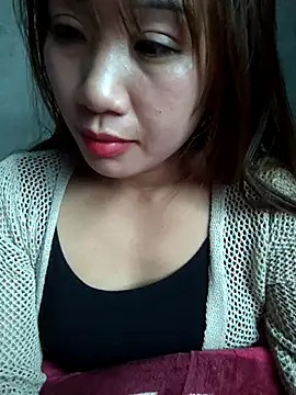 apple0011 online show from 01/15/26, 05:33