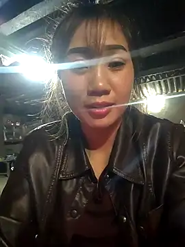 apple0011 online show from 01/09/26, 06:31