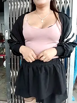 waaini99 online show from 02/23/26, 01:29