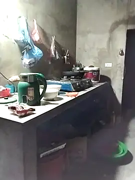 waaini99 online show from 02/03/26, 11:43